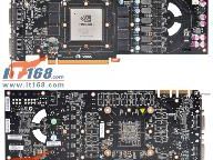 Extensive Nvidia GTX470/480 benchmarks released