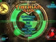 10 videogames to easily play on your Netbook – Part 1