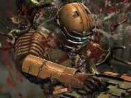 Odion’s Opinion: The Buildup in Horror Games is Lost