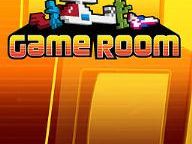 Game Room review – Examiner