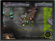 IUGO Reveals Screenshots And Details For Four Upcoming iPad Titles