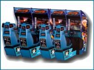 Hydro Thunder Sequel Confirmed with Trailer