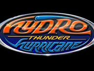 Hands-On: Hydro Thunder Hurricane