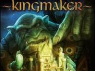 Majesty 2: Kingmaker released for PC