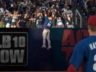 PS Review: MLB 10 The Show, Making The Big Play