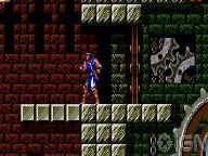 IGN: Castlevania: Rondo of Blood Review
