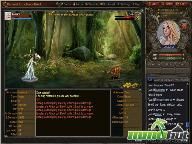 MMOHut: Dragon’s Call Adds Ancient Arena Instance
