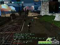 MMOHut: Anarchy Online Game Review
