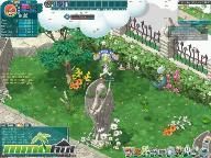 MMOHut: Angels Online Game Review