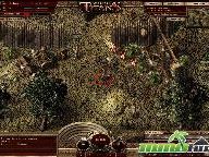 MMOHut: War of Titans Game Review
