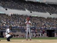 GameSpot: Major League Baseball 2K10 Review