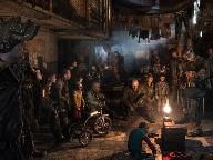 Metro 2033 Review – Xbox Evolved