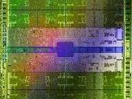 Fudzilla: GTX 480 Fermi reviewed, finally