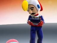 The 6 most humiliating Avatar costumes on Xbox Live