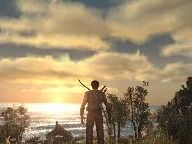 ArcaniA: A Gothic Tale: Impressive Ambience Tech Demo Videos