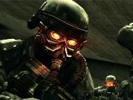 Killzone 3, LBP 2, MotorStorm 3: Sony Leaks All