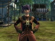 The White Knight Chronicle: New Quests for March 25th