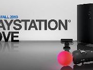 Will Playstation Move, Move You?