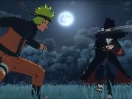 Hidan, Kakuzu, and Online Play Confirmed for Naruto Shippuden: Ultimate Ninja Storm 2