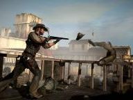 Kotaku Preview Red Dead Redemption from PAX East