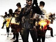 Top 5 PSP exclusives after five years