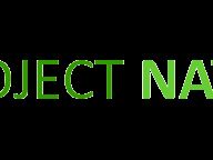Retailer Leaks first ”Project Natal” game – Natal Yoga
