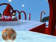 Spawnio.com’s Hamsterball Review for the PS3