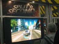 Eastbayri’s PAX East Coverage: Hands on with Disney’s "Split/Second"