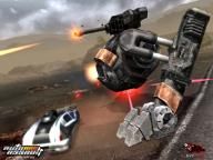 MMO News round up and R.I.P Auto Assault