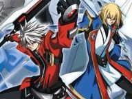 GamingUnion.net: BlazBlue: Calamity Trigger Portable Review