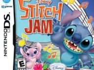 Gamer’s Intuition: Disney Stitch Jam Review