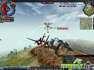 MMOHut: Ace Online Game Review