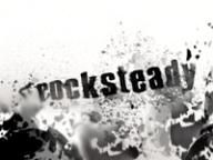 All Age Gaming: Developer Profile – Rocksteady Studios