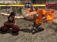 Samurai Shodown Sen Hands-On Preview – Xbox Evolved