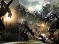 NextGN Review: Aliens vs, Predator