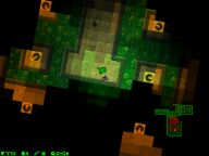 BOH Update10 Released