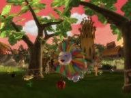 Viva Piñata 75% Off on Games for Windows
