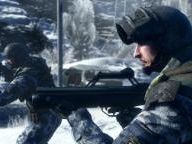 Steam Top 10 Sellers, March 21-27