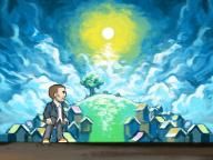 Indie Links Round-Up: Finish Your Game, Change Your Destiny