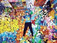The 50 Greatest Gaming World Records
