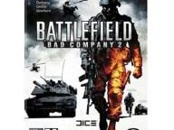 EA Store Offers $20 Off Coupon