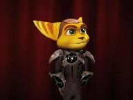 AIAS Awards 2010 – Ratchet & Qwark Intro