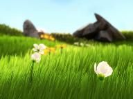 7 awesome indie games you can buy instead of Modern Warfare 2