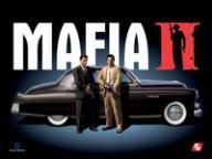AggroGamer PAX East: Mafia 2 Impression