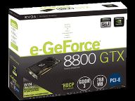 4 Reasons to reconsider upgrading your PC.