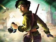 Top 7 Most Tasteful Game Heroines