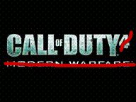 Call Of Duty 7 Will Feature Dedicated Servers