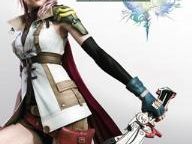 Review: Final Fantasy XIII – StartGame