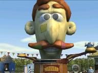 El33tonline Review: Wallace and Gromit’s Grand Adventures: Muzzled!