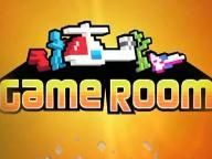 Xbox Game Room is Pointless